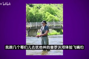建队基石选你or詹姆斯？皮蓬：我六个冠军，从不刻意追逐个人荣誉