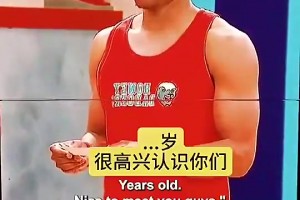 孙悦曾言：科比说我在训练中努力防他，也是在帮助球队