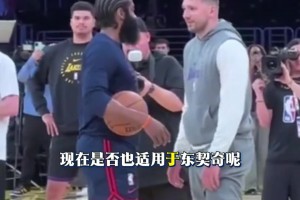 状态可以啊！杨瀚森替补登场 2投2中3分钟拿下4分