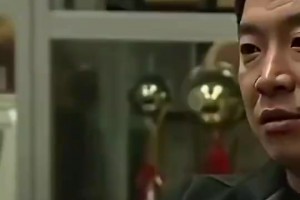 李春江曾言：当年杜锋、朱芳雨和王仕鹏，刚出来时去哪队都没人要