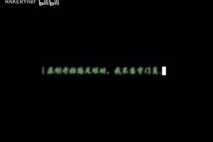 声名鹊起！格里兹曼16年欧洲杯对阵德国个人集锦！
