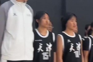 历史唯一 数据博主SD：KD17年总决赛场均30+分且达成190俱乐部！